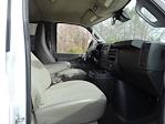 2020 Chevrolet Express 3500 SRW 4x2, Passenger Van #X8909 - photo 20
