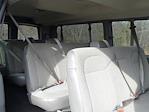 Used 2020 Chevrolet Express 3500 LT 4x2, Passenger Van for sale #X8909 - photo 31