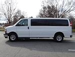2020 Chevrolet Express 3500 SRW 4x2, Passenger Van #X8909 - photo 6