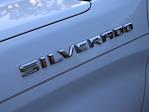 2023 Chevrolet Silverado 1500 Crew Cab 4x2, Pickup #X9409 - photo 38
