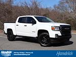 2022 GMC Canyon Crew Cab 4WD, Pickup for sale #X9703 - photo 3