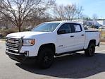 2022 GMC Canyon Crew Cab 4WD, Pickup for sale #X9703 - photo 5