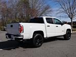 2022 GMC Canyon Crew Cab 4WD, Pickup for sale #X9703 - photo 2