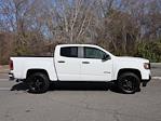 2022 GMC Canyon Crew Cab 4WD, Pickup for sale #X9703 - photo 9