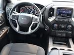 2020 Chevrolet Silverado 1500 Crew Cab SRW 4WD, Pickup for sale #X9810 - photo 14