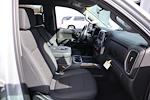 2020 Chevrolet Silverado 1500 Crew Cab SRW 4WD, Pickup for sale #X9810 - photo 35