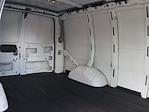 2023 GMC Savana 2500 SRW RWD, Empty Cargo Van for sale #X9848 - photo 29