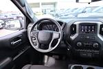 Used 2023 Chevrolet Silverado 1500 Custom Crew Cab 4WD, Pickup for sale #X9850 - photo 14