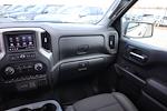 Used 2023 Chevrolet Silverado 1500 Custom Crew Cab 4WD, Pickup for sale #X9850 - photo 15