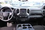Used 2023 Chevrolet Silverado 1500 Custom Crew Cab 4WD, Pickup for sale #X9850 - photo 16
