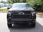 2024 Chevrolet Silverado 1500 Crew Cab 4WD, Pickup for sale #X9912 - photo 5