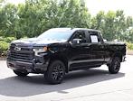 2024 Chevrolet Silverado 1500 Crew Cab 4WD, Pickup for sale #X9912 - photo 6