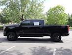 2024 Chevrolet Silverado 1500 Crew Cab 4WD, Pickup for sale #X9912 - photo 7