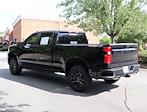 2024 Chevrolet Silverado 1500 Crew Cab 4WD, Pickup for sale #X9912 - photo 8