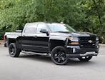 2018 Chevrolet Silverado 1500 Crew Cab 4WD, Pickup for sale #X9912A - photo 1