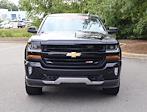 2018 Chevrolet Silverado 1500 Crew Cab 4WD, Pickup for sale #X9912A - photo 3