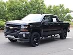 2018 Chevrolet Silverado 1500 Crew Cab 4WD, Pickup for sale #X9912A - photo 4