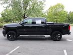 2018 Chevrolet Silverado 1500 Crew Cab 4WD, Pickup for sale #X9912A - photo 5