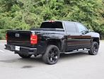 2018 Chevrolet Silverado 1500 Crew Cab 4WD, Pickup for sale #X9912A - photo 2