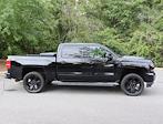 2018 Chevrolet Silverado 1500 Crew Cab 4WD, Pickup for sale #X9912A - photo 8