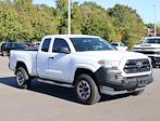 2016 Toyota Tacoma Double Cab RWD, Pickup for sale #XH10117A - photo 1