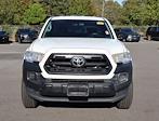 2016 Toyota Tacoma Double Cab RWD, Pickup for sale #XH10117A - photo 3