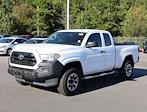 2016 Toyota Tacoma Double Cab RWD, Pickup for sale #XH10117A - photo 4