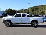 2016 Toyota Tacoma Double Cab RWD, Pickup for sale #XH10117A - photo 5