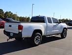 2016 Toyota Tacoma Double Cab RWD, Pickup for sale #XH10117A - photo 2