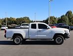 2016 Toyota Tacoma Double Cab RWD, Pickup for sale #XH10117A - photo 8