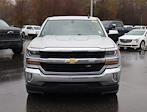 2019 Chevrolet Silverado 1500 Double Cab RWD, Pickup for sale #XH10193A - photo 3