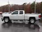 2019 Chevrolet Silverado 1500 Double Cab RWD, Pickup for sale #XH10193A - photo 5