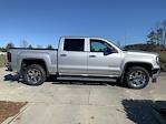 2018 GMC Sierra 1500 Crew Cab 4WD, Pickup for sale #XH10219 - photo 10