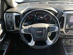 2018 GMC Sierra 1500 Crew Cab 4WD, Pickup for sale #XH10219 - photo 17