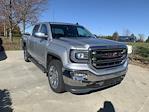 2018 GMC Sierra 1500 Crew Cab 4WD, Pickup for sale #XH10219 - photo 2