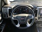 2018 GMC Sierra 1500 Crew Cab 4WD, Pickup for sale #XH10219 - photo 29