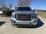 2018 GMC Sierra 1500 Crew Cab 4WD, Pickup for sale #XH10219 - photo 3