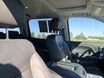 2018 GMC Sierra 1500 Crew Cab 4WD, Pickup for sale #XH10219 - photo 34