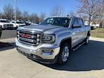 2018 GMC Sierra 1500 Crew Cab 4WD, Pickup for sale #XH10219 - photo 4