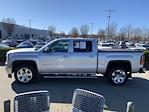 2018 GMC Sierra 1500 Crew Cab 4WD, Pickup for sale #XH10219 - photo 6