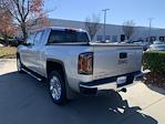 2018 GMC Sierra 1500 Crew Cab 4WD, Pickup for sale #XH10219 - photo 7