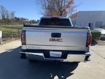 2018 GMC Sierra 1500 Crew Cab 4WD, Pickup for sale #XH10219 - photo 8