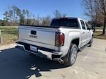 2018 GMC Sierra 1500 Crew Cab 4WD, Pickup for sale #XH10219 - photo 9