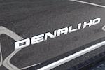 Used 2019 GMC Sierra 2500 Denali Crew Cab 4x4, Pickup for sale #XH8119A - photo 48