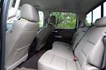 Used 2019 Chevrolet Silverado 2500 LTZ Crew Cab 4x4, Pickup for sale #XH8179A - photo 36