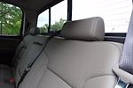 Used 2019 Chevrolet Silverado 2500 LTZ Crew Cab 4x4, Pickup for sale #XH8179A - photo 38