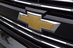 Used 2019 Chevrolet Silverado 2500 LTZ Crew Cab 4x4, Pickup for sale #XH8179A - photo 47