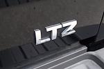 Used 2019 Chevrolet Silverado 2500 LTZ Crew Cab 4x4, Pickup for sale #XH8179A - photo 52