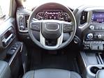 Used 2022 GMC Sierra 1500 Denali Crew Cab 4x4, Pickup for sale #XH8568 - photo 16