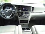 Used 2018 Toyota Sienna FWD, Minivan for sale #XH8793A - photo 17